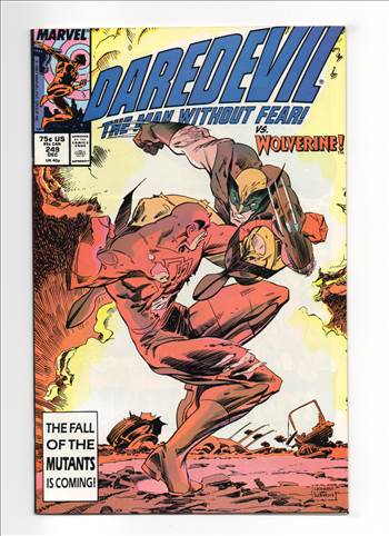 Marvels__084.jpg - 