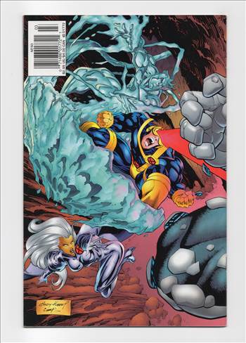 X-MEN__086.jpg by comdude22