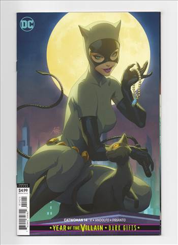 Catwoman__021.jpg by comdude22