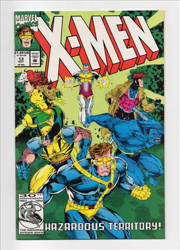 X-MEN__037.jpg - 