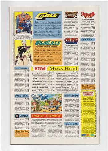 X-MEN__030.jpg - 