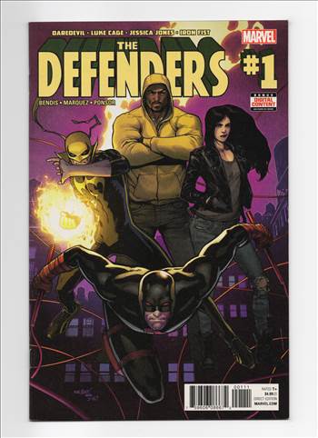 Defenders__001.jpg - 