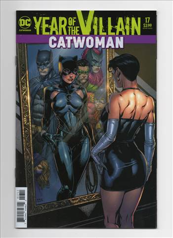 Catwoman__029.jpg - 