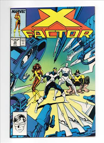 XFactor__045.jpg - 