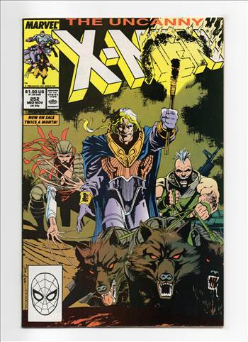 XMEN2__029.jpg by comdude22