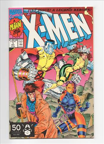 X-MEN__003.jpg - 