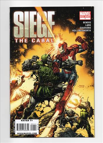 Marvels2__133.jpg - 
