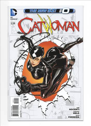 Catwoman__025.jpg by comdude22