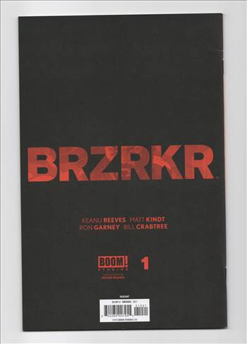 Brzkkr__004.jpg - 