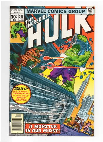 Hulk__029.jpg - 