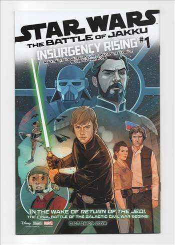 Starwars__096.jpg by comdude22