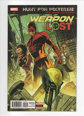 Marvels2__041.jpg - 
