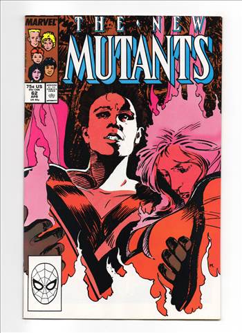 NewMutants__031.jpg by comdude22