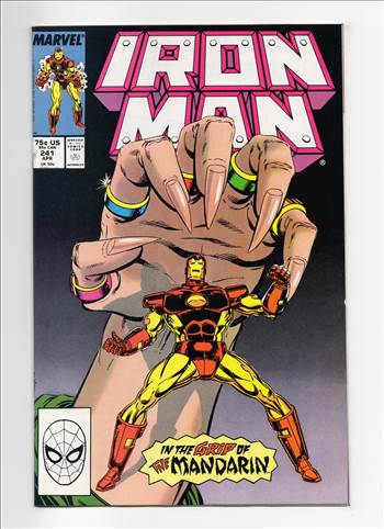 ironman__083.jpg by comdude22
