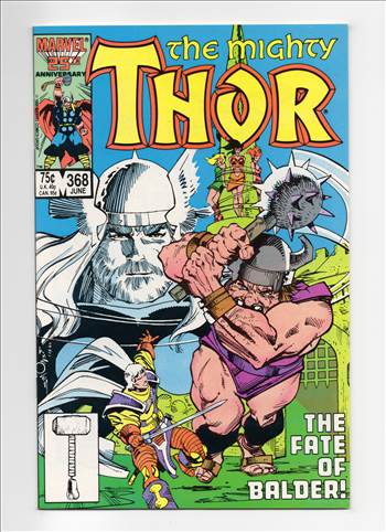 THOR__045.jpg - 