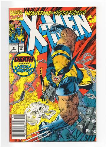 X-MEN__021.jpg - 