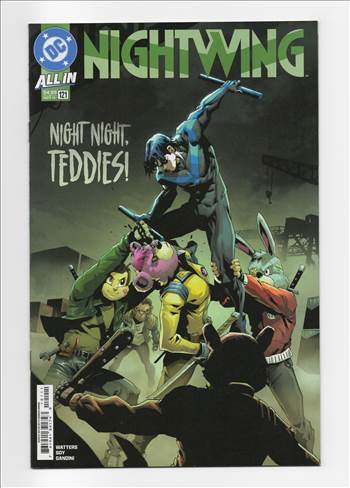 nightwing__087.jpg - 