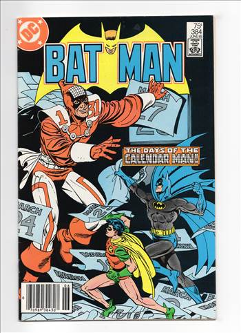 BATMAN__036.jpg - 