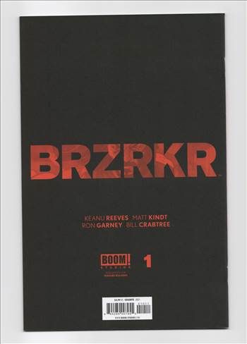 Brzkkr__002.jpg - 