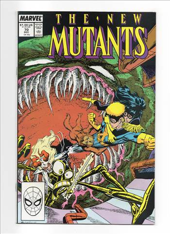 NewMutants__037.jpg by comdude22