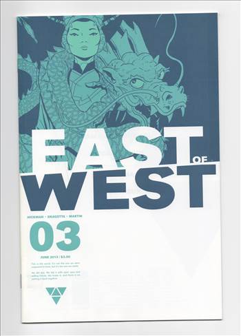 EastWest__005.jpg by comdude22