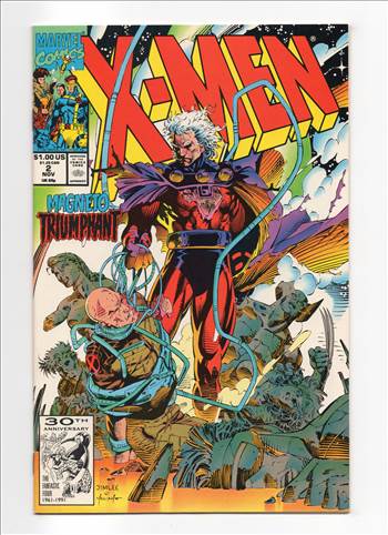X-MEN__011.jpg - 