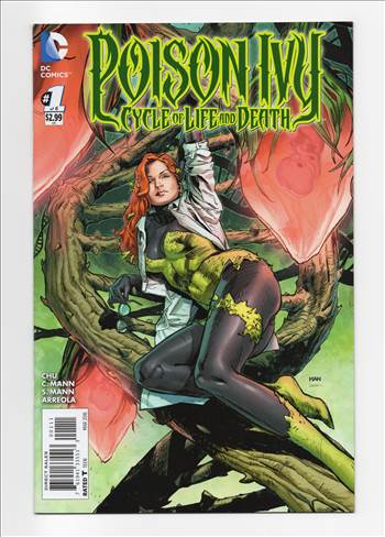 Poisonivy__001.jpg - 