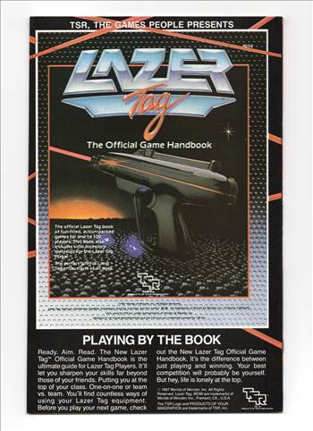 GIJoe__044.jpg - 