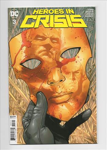 Heroes__007.jpg - 