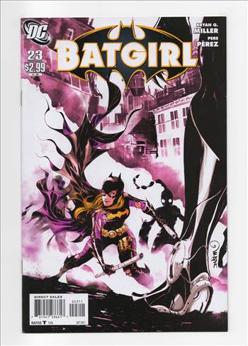 batgirl__025.jpg by comdude22
