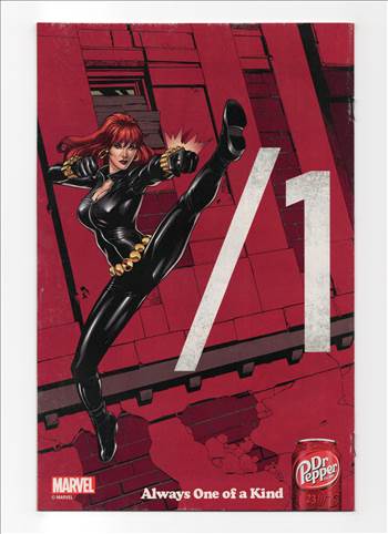 Hawkeye__012.jpg by comdude22
