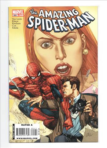 ASM__081.jpg - 