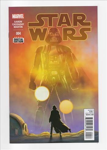 Starwars__005.jpg by comdude22