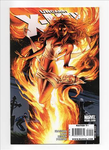 XMEN3__049.jpg - 