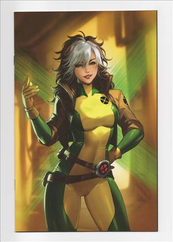 SingleX__055.jpg by comdude22