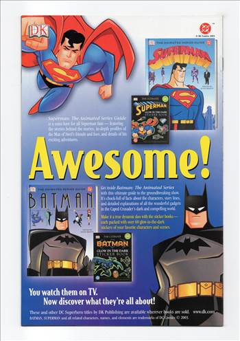 Batman__020.jpg - 