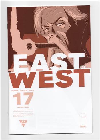 EastWest__031.jpg by comdude22