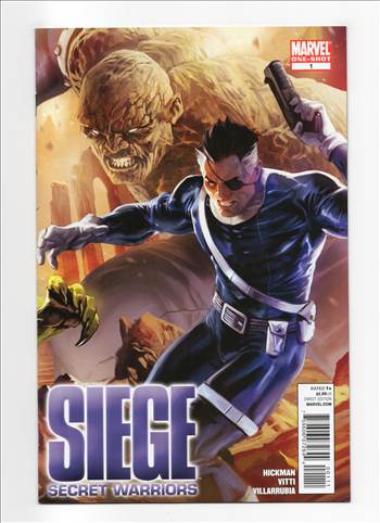 Marvels2__093.jpg - 