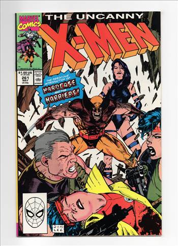 XMEN2__041.jpg by comdude22