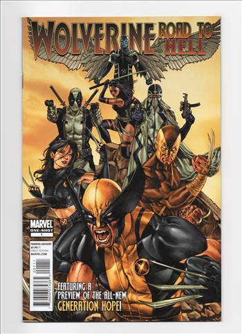 Marvels__009.jpg - 