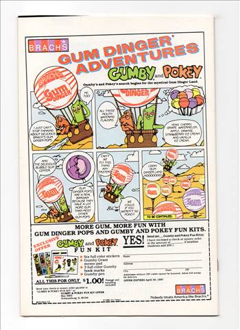 GIJoe__004.jpg - 