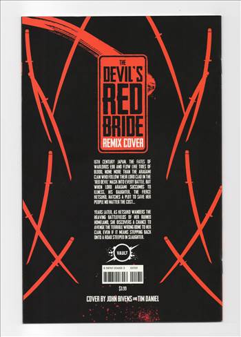 devilsbride__014.jpg by comdude22