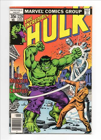 Hulk__061.jpg - 