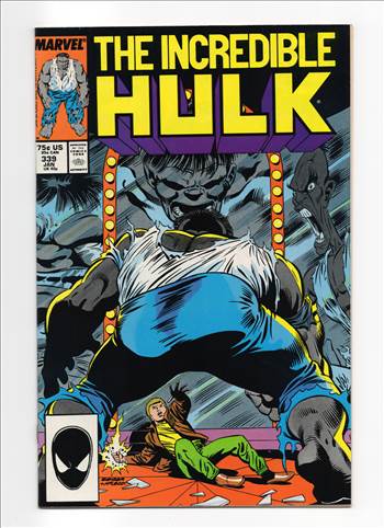 Hulk__125.jpg - 
