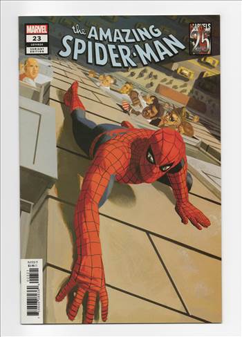 ASM__007.jpg - 