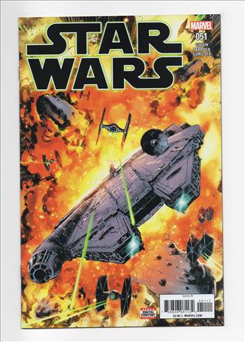 Starwars__043.jpg by comdude22
