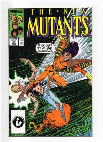 NewMutants__019.jpg by comdude22