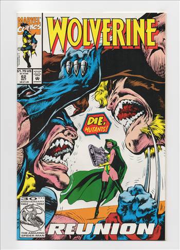 wolverine__027.jpg - 