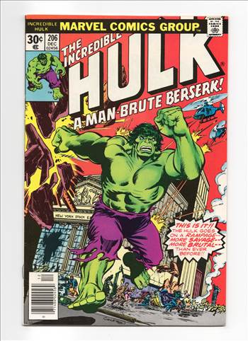 Hulk__025.jpg - 