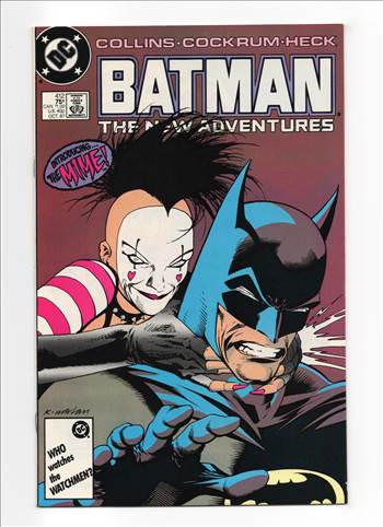 BATMAN__061.jpg - 